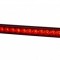 Lampa multifunctionala cu două funcții LED LZD2248 (25.7x2.7)