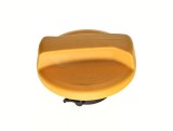 Buson,umplere ulei OPEL CORSA C (X01) (2000 - 2009) MAXGEAR 28-0212
