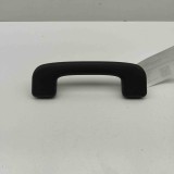 M&acirc;ner plafon st&acirc;nga față FORD PUMA J2K, CF7 2024 OEM: LC5B-A045B14-VB 31988721