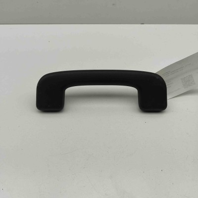 M&amp;acirc;ner plafon st&amp;acirc;nga față FORD PUMA J2K, CF7 2024 OEM: LC5B-A045B14-VB 31988721 foto