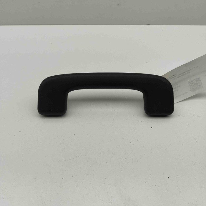 M&acirc;ner plafon st&acirc;nga față FORD PUMA J2K, CF7 2024 OEM: LC5B-A045B14-VB 31988721