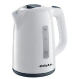 Fierbator Apa Ariete 2875, 2000 W, 1.7 L, Alb