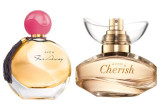 Set 2 parfumuri pentru femei Avon Cherish Far Away