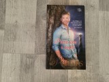 Prima stea a noptii de Susan Elizabeth Phillips