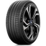 Anvelope Michelin Pilot Sport Ev 275/35R22 104Y Vara