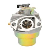 Carburator Honda GCV160 GCV135