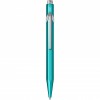 Pix Caran d&#039;ache Colormat Turqoise