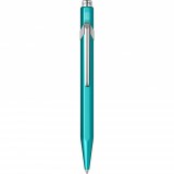 Pix Caran d&#039;ache Colormat Turqoise