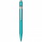 Pix Caran d&#039;ache Colormat Turqoise