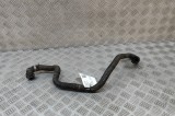 Furtun de lichid de răcire JAGUAR F-TYPE Coupe X152 2018 OEM: 9W83-8D059-AC 31356544