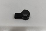 Senzor de parcare față PORSCHE PANAMERA 970 2012 OEM: 4H0919275 | 31398515