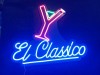 Reclame Luminoase Personalizate | Casete LED | Autocolante Auto &amp; One Way