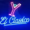 Reclame Luminoase Personalizate | Casete LED | Autocolante Auto &amp; One Way