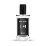 Parfum Pure FM 199 - 50 ml - Federico Mahora