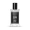 Parfum Pure FM 199 - 50 ml - Federico Mahora