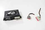 JAGUAR XF X250 2012 OEM: 8W83-2C496-AC SKU: 3306468