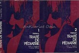 Nelson Traite De Pediatrie I, II - Victor C. Vaughan, R. James McKay