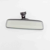 Oglinda retrovizoare interioară TESLA MODEL X 2016 OEM: E11048419 10019930