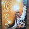 DVD Paul McCartney &ndash; Paul Is Live!!! (In Concert On The New World Tour)