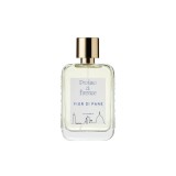 Profumo di Firenze Fior Di Pane Apă de parfum Unisex EDP 100 ml