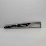 Ornament panou ușă st&acirc;nga spate AUDI A8 D4 4H_ 2011 OEM: 4H4867469,4H0839019 27756503