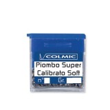 CUTIE PLUMBI COLMIC ALICE SOFT 30gr Nr.3 0.194gr