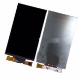 Display LCD Alcatel Pixi 4 (6) 3G 8050 ST Original