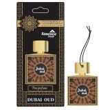 Odorizant Auto Dubai Oud
