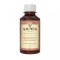 TINCTURA RESPIRATORUS 200ML