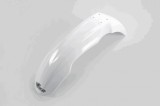 Aripa Fata Moto MBS CR/CRF 125/250/450 Alba