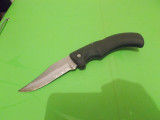 Briceag GERBER GATOR , Made in USA , Portland Oregon / CUTIT, Cutit tactic