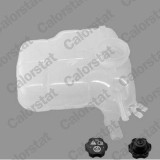Vas de expansiune racire Chevrolet Cruze, Orlando; Opel Astra J, Astra J Sports, Astra K, Cascada Motor 1.3 Cdti, 1.4, 1.4, 1.4, 1.4, 1.4 LPG, 1.4