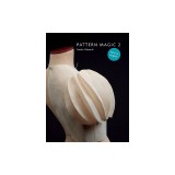 Pattern Magic 2