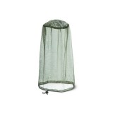Plasă anti ţ&acirc;nţari pentru pălărie Delphin SHIELD C2G