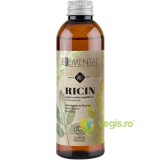 Ulei de Ricin Bio 100ml