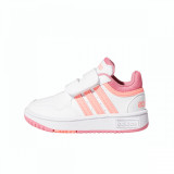 Pantofi Sport adidas HOOPS 3.0 CF I