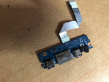 USB Lenovo Ideapad 500S - 13ISK - A164