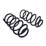Arc spiral VW BORA Variant (1J6) (1999 - 2005) MAXGEAR 60-0028D