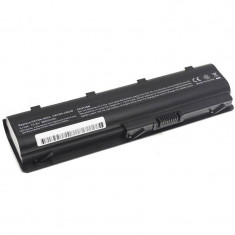 Baterie laptop OEM ALHPCQ42-88 8800 mAh 12 celule pentru HP Envy 17 G32 G42 G56 G62 G72 CQ42 CQ56 MU06 DM4 foto