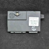ECU Hyundai i30 FD 2009 95400-2L105 Modul Control Motor Calculator