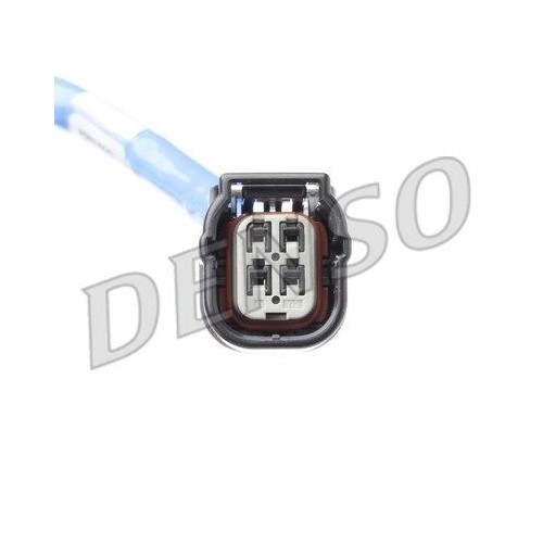 Sonda Lambda Denso DOX-0538