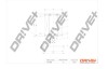 Dr!ve+ DP1110.13.0036 filtru combustibil