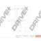 Dr!ve+ DP1110.13.0036 filtru combustibil
