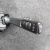 Maneta semnalizare ștergătoare VOLVO V50 MW 2005 OEM: P3071034217D772-AT0179193 1813009