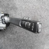 VOLVO V50 MW 2005 OEM: P3071034217D772-AT0179193 SKU: 1813009