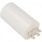 Condensator pornire motor , uscator de rufe Whirlpool 15 uf