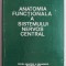 Anatomia functionala a sistemului nervos central &ndash; Armand Andronescu