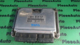 Cumpara ieftin Calculator ecu Volkswagen Golf 4 (1997-2005) 0281010497, Array