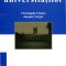 Istoria Universitatilor - Cristophe Charle, Jacques Verger / Institutul European