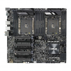 Placa de baza server ASUS WS C621E SAGE Intel LGA3647 EEB foto